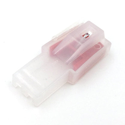 Fektik Turntable Needle Record Player Stylus Replacement