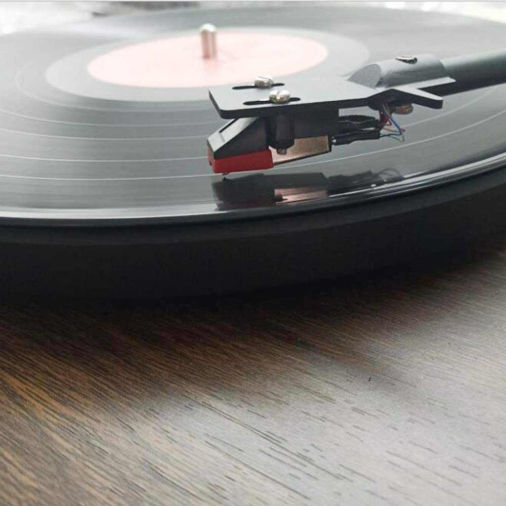 Fektik Turntable Needle Record Player Stylus Replacement