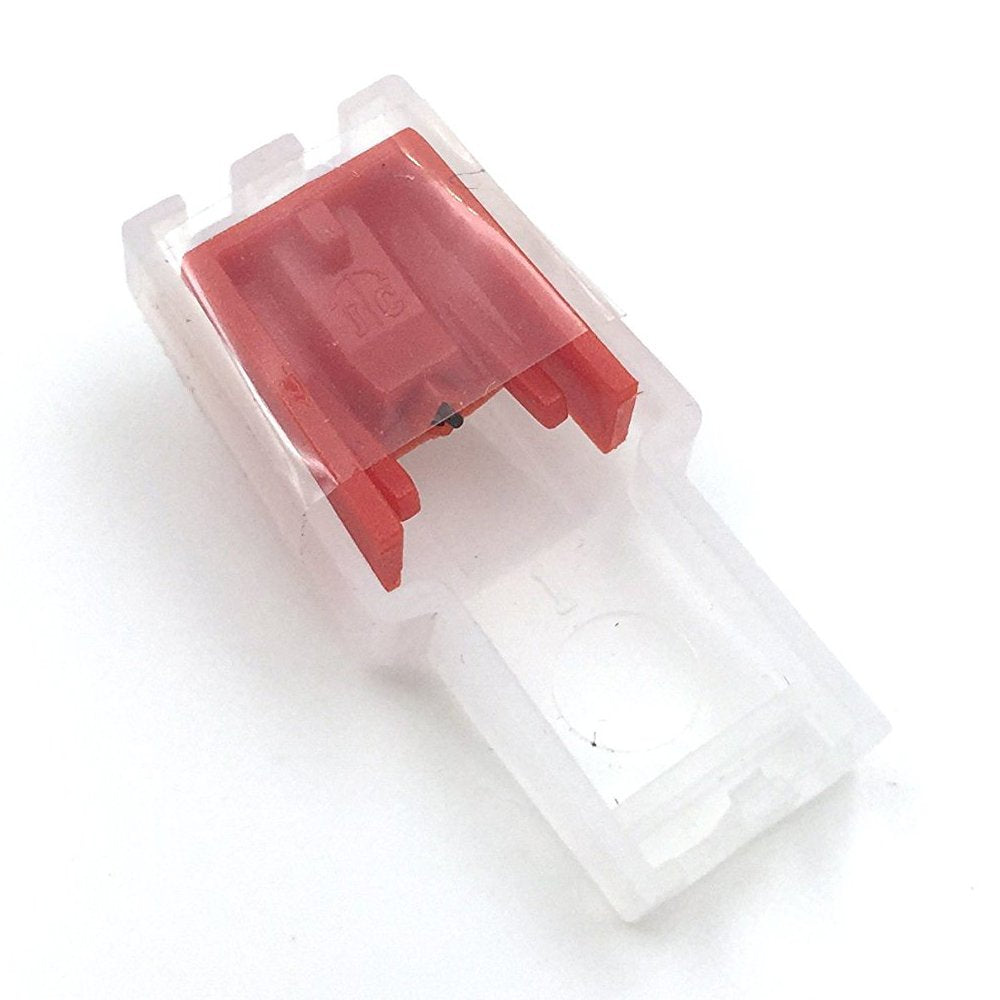 Fektik Turntable Needle Record Player Stylus Replacement