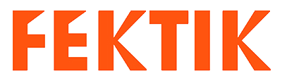 FEKTIK